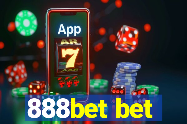 888bet bet